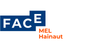 FACE MEL Hainaut